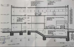 Spatiu comercial sau birouri sau locuinte - imagine 3
