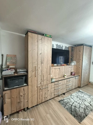 Casa pe un singur nivel - imagine 2