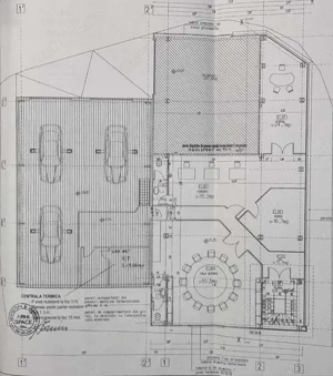 Spatiu comercial sau birouri sau locuinte - imagine 5