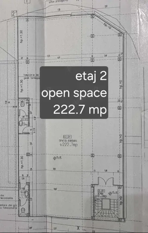 Spatiu comercial sau birouri sau locuinte - imagine 2