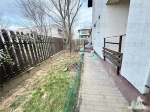 Vila P+1+M, 229 mp, 4 dormitoare, gradina si 4 parcari - imagine 16