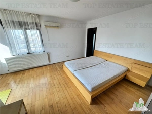 Vila P+1+M, 229 mp, 4 dormitoare, gradina si 4 parcari - imagine 11
