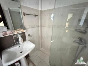 Vila P+1+M, 229 mp, 4 dormitoare, gradina si 4 parcari - imagine 6