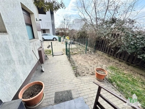 Vila P+1+M, 229 mp, 4 dormitoare, gradina si 4 parcari - imagine 18