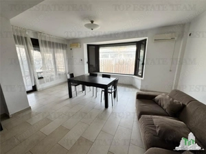 Vila P+1+M, 229 mp, 4 dormitoare, gradina si 4 parcari - imagine 3