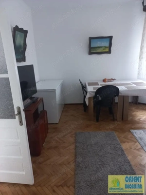 Tomis 1, casa de vanzare, 6 camere, gaze, vanzari Constanta