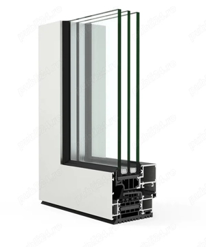 Angajare Aluminiu&Pvc- montatori confectioneri