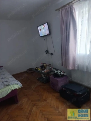 Tomis 1, casa de vanzare, 6 camere, gaze, vanzari Constanta - imagine 12