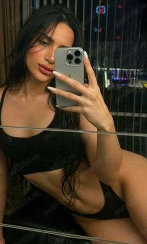 Transexuala Provocatoare Satisfactie Garantata Show Web