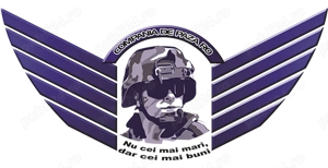 Angajam agenți de securitate pentru obiectivele Altex București!