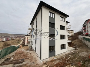 Apartament pe str. Sub Cetate, TVA si finisaje incluse in pret - imagine 10