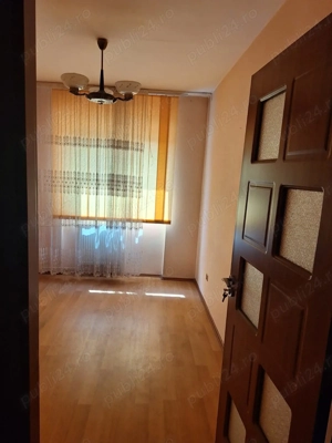 Apartament 3 camere   Bd. București , Etaj 2 - imagine 6