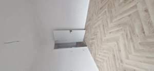 Casa  Vila 4 camere Corbeanca  nZEB - imagine 3