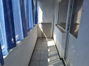 Apartament 3 camere   Bd. București , Etaj 2 - imagine 4