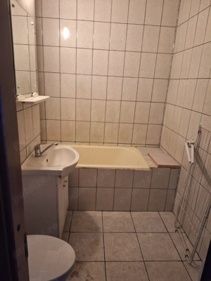 Apartament 3 camere   Bd. București , Etaj 2 - imagine 3