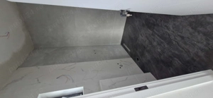 Casa  Vila 4 camere Corbeanca  nZEB - imagine 4