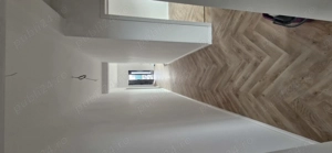 Casa  Vila 4 camere Corbeanca  nZEB - imagine 10