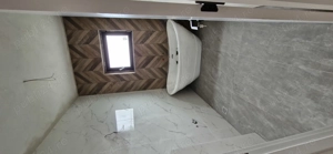 Casa  Vila 4 camere Corbeanca  nZEB - imagine 5