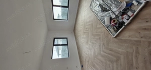 Casa  Vila 4 camere Corbeanca  nZEB - imagine 2