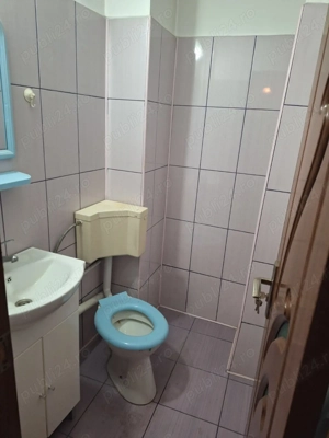Apartament 3 camere   Bd. București , Etaj 2 - imagine 2