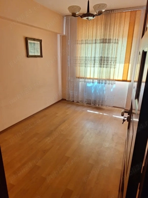 Apartament 3 camere   Bd. București , Etaj 2 - imagine 5