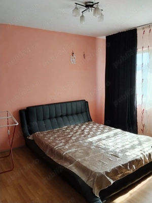 De închiriat apartament 1 cameră 