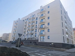 COMISION 0% APARTAMENT NOU, ZONA ARADULUI - LIPOVEI