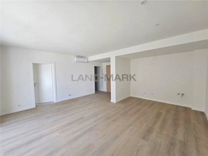COMISION 0% APARTAMENT NOU, ZONA ARADULUI - LIPOVEI