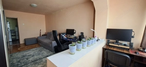 Apartament cu 2 camere Torontalului/Iulius Town - imagine 4