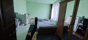 Apartament cu 2 camere Torontalului/Iulius Town - imagine 14