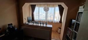 Apartament cu 2 camere Torontalului/Iulius Town - imagine 6