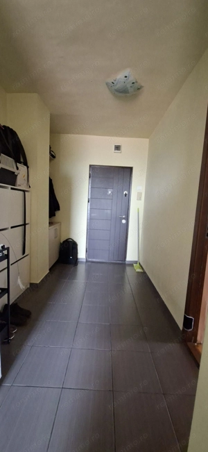 Apartament cu 2 camere Torontalului/Iulius Town - imagine 17