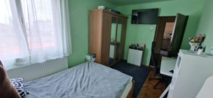 Apartament cu 2 camere Torontalului/Iulius Town - imagine 15