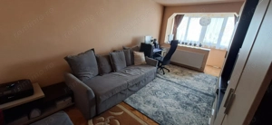 Apartament cu 2 camere Torontalului/Iulius Town - imagine 18