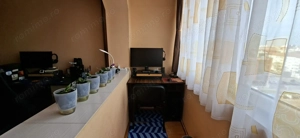 Apartament cu 2 camere Torontalului/Iulius Town - imagine 5