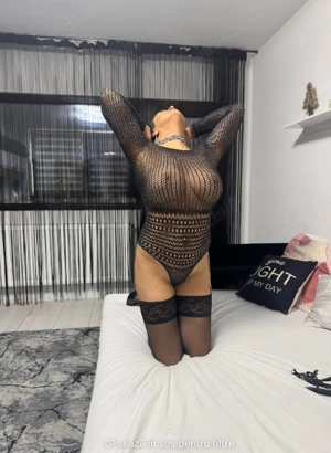  Anabela  poze reale :) Bruneta ta , 1.80    !!