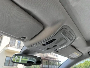 2016 Audi A8 Long President - imagine 9