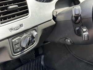 2016 Audi A8 Long President - imagine 6