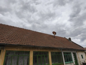 Vand tigla veche  - imagine 4