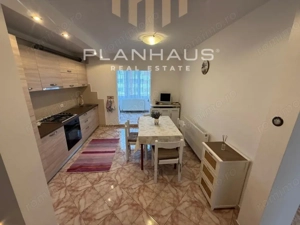 Apartament , 2 camere decomandat ,etaj 3 Regele Ferdinand zona Mihai Eminescu  - imagine 7