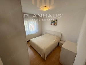 Apartament , 2 camere decomandat ,etaj 3 Regele Ferdinand zona Mihai Eminescu  - imagine 5