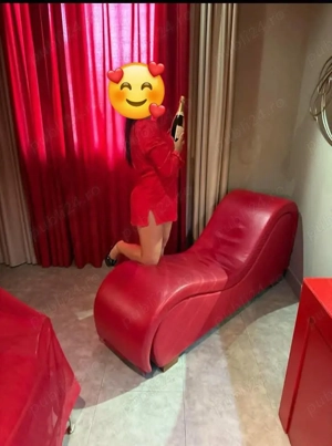 Neww la tn în oraș 