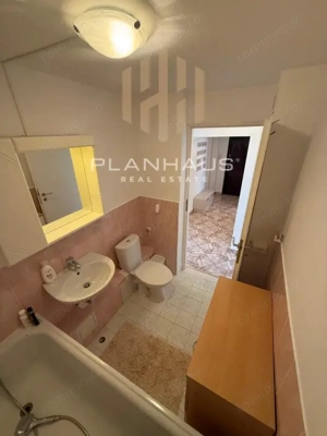 Apartament , 2 camere decomandat ,etaj 3 Regele Ferdinand zona Mihai Eminescu  - imagine 6