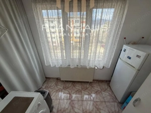Apartament , 2 camere decomandat ,etaj 3 Regele Ferdinand zona Mihai Eminescu  - imagine 12