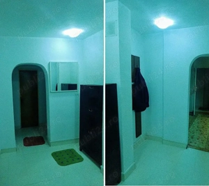 inchiriere 3 camere stradal Academia militara vis a vis scoala gimnaziala I Gh Duca - imagine 4