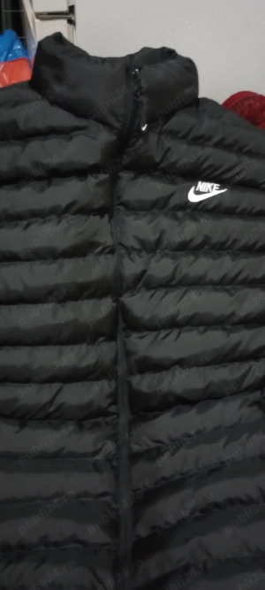 vesta fara mineci Nike 