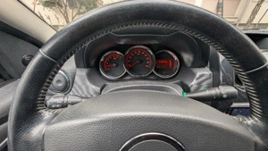 Dacia Duster 4x4  1.5 dci - imagine 6