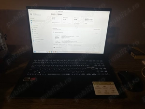 Vând Laptop Vivobook Go E1504FA_L1504FA