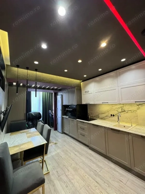 Garsoniera zona Rahova - imagine 2