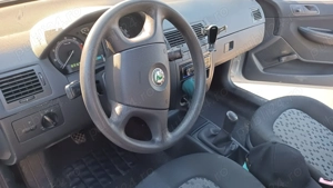 se vinde buburuza Fabiutza - imagine 2